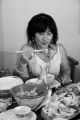 2010 07 04 jeanmarcperfetti.com 037.JPG